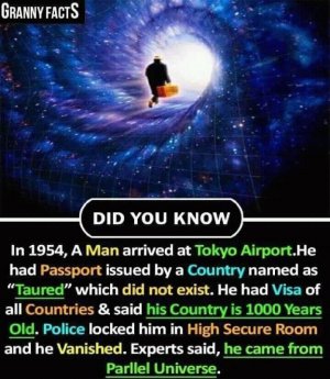 144622407_3582847741831746_1781492105476249618_n.jpg