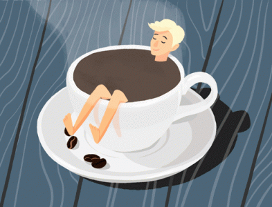 9fdc984596b072c513b7924a1f60c79a.gif
