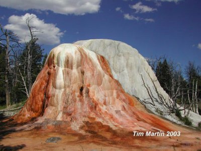 yellowstone.jpg