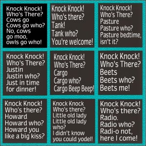 Knock Knock jokes.jpg