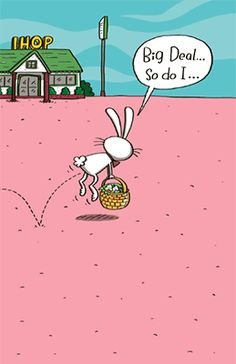 3ba94d7d25d6154f10e658ff382bcfff[1].jpg