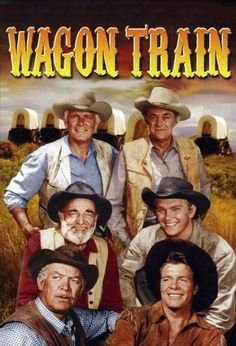 6ae9b61b8f83e6652d2d0ddab63eabfb--old-tv-shows-western-films.jpg