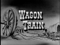 250px-Wagon_Train_.jpg