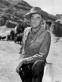 220px-John_McIntire_as_Chris_Hale_Wagon_Train_1961.jpg