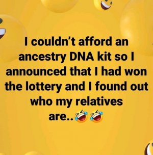 FB_IMG_16170611034044658.jpg