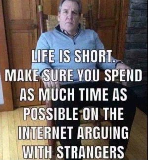 FB_IMG_16170821197232623.jpg