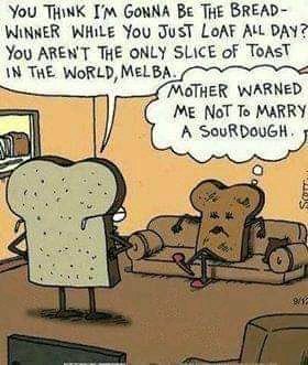 FB_IMG_16170609956049895.jpg