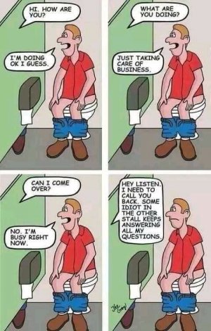 FB_IMG_16170827662408076.jpg