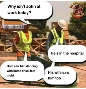 FB_IMG_16170599219107402.jpg