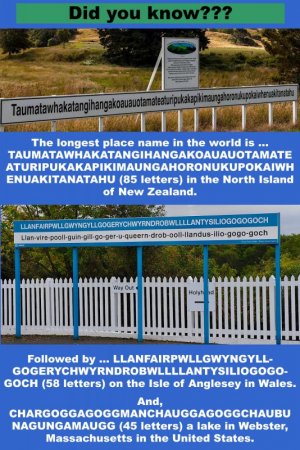 LongestPlaceName.jpg