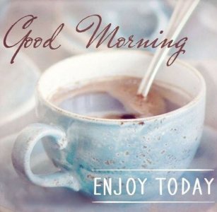 322124c6d5ae7ef7658a8efe4c85a24d[1].jpg