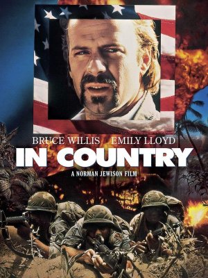 IN COUNTRY.jpg