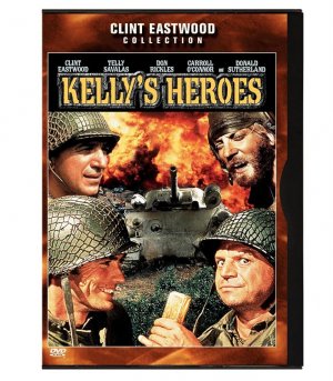 KELLYS HEROS.jpg