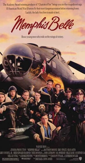MEMPHIS BELLE.jpg