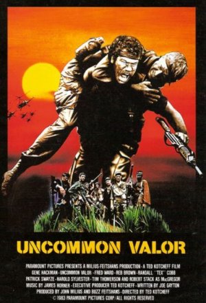UNCOMMON VALOR.jpg