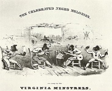 400px-Virginia_Minstrels,_1843.jpg