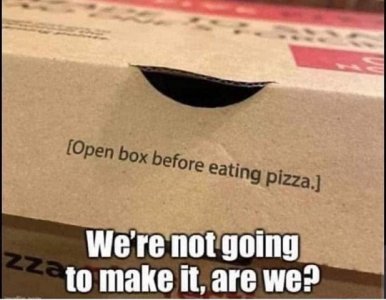 pizza.jpg