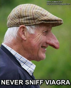 nose.jpg