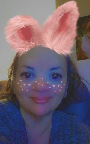 Screenshot_20210330-140432_Snapchat.jpg