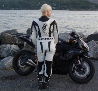 3D2734FD-4CB8-476F-B9AA-430F5A9E52EF.jpeg 3D2734FD-4CB8-476F-B9AA-430F5A9E52EF.jpeg