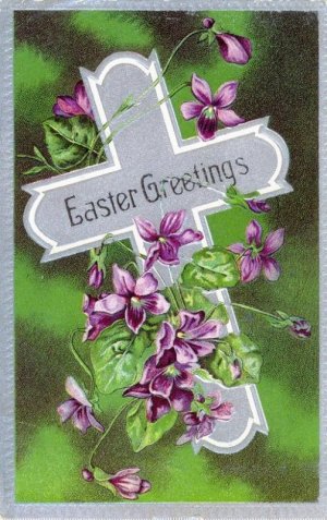 cross 5.jpg