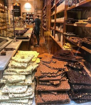 chocolate.jpg