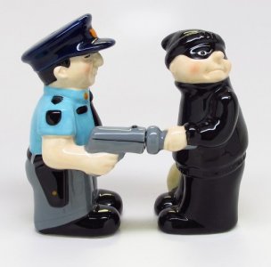 copnrob.jpg