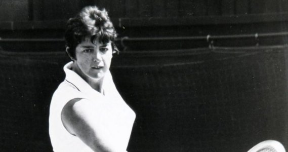margaret court.jpg margaret court.jpg