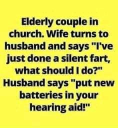 FB_IMG_16170855814067551.jpg