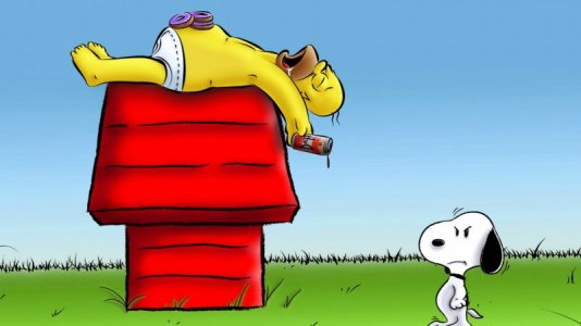 Funny_Simpson_Cartoon.jpg