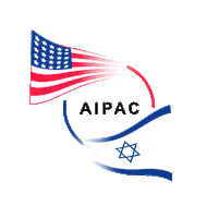 AIPAC.gif