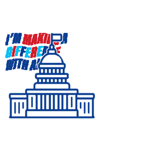 AIPAC-5.gif