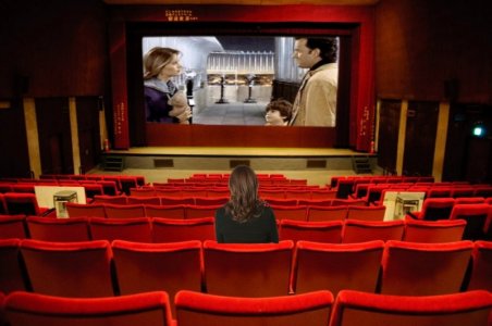 movies.jpg