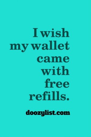 Top-25-Funny-Quotes-16.jpg