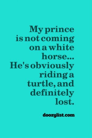 Top-25-Funny-Quotes-20.jpg