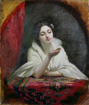charles robert leslie the present 1794 - 1859.jpg