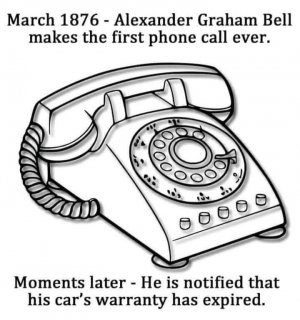 166754342_3820675044694373_7158520836728848039_n[1].jpg