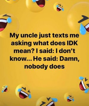 165450364_3884561151624078_4751799931555034054_n[1].jpg