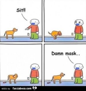 0s3v71bbl7-sit-damn-mask-vaccata_a.jpg
