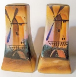 windmill1a.jpg