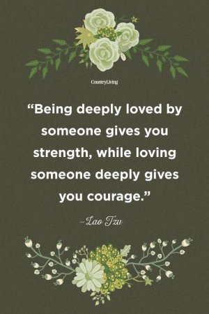 3411223_full-lao-tzu-quotes-courage-30-best-love-quotes-for-him-that-your-boyfriend-or-husband...jpg