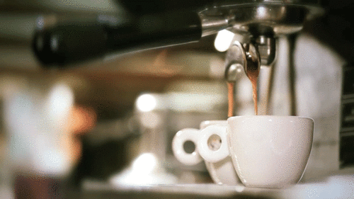 1336429035coffee-animated-gif-19.gif
