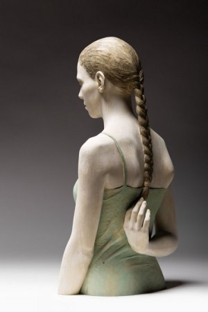 wooden sculpture2.jpeg