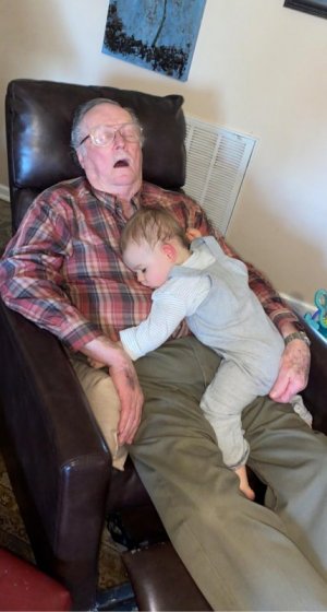 grandad2.jpg