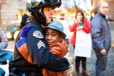 GOOD COP-1.jpeg