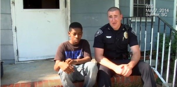 GOOD COP-6.jpg