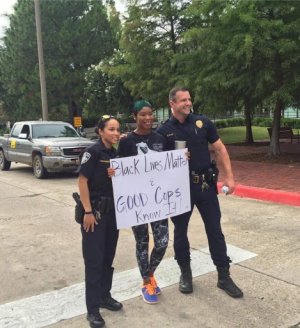 GOOD COP-3.jpg