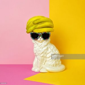 gettyimages-640201020-2048x2048.jpg