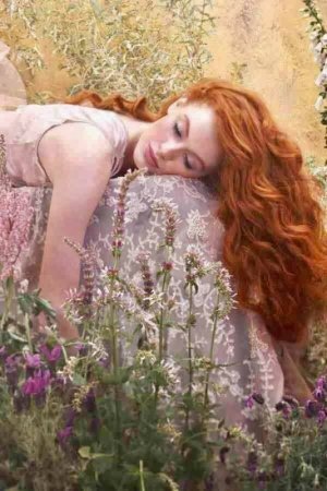red sleep 4 T CH N 10.jpg
