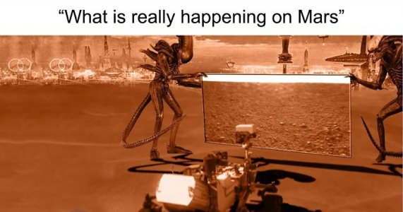 84887047-15F7-4AC5-A3FF-064E8CEBD9B0.jpeg